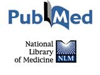 pubmed医学数据库论坛