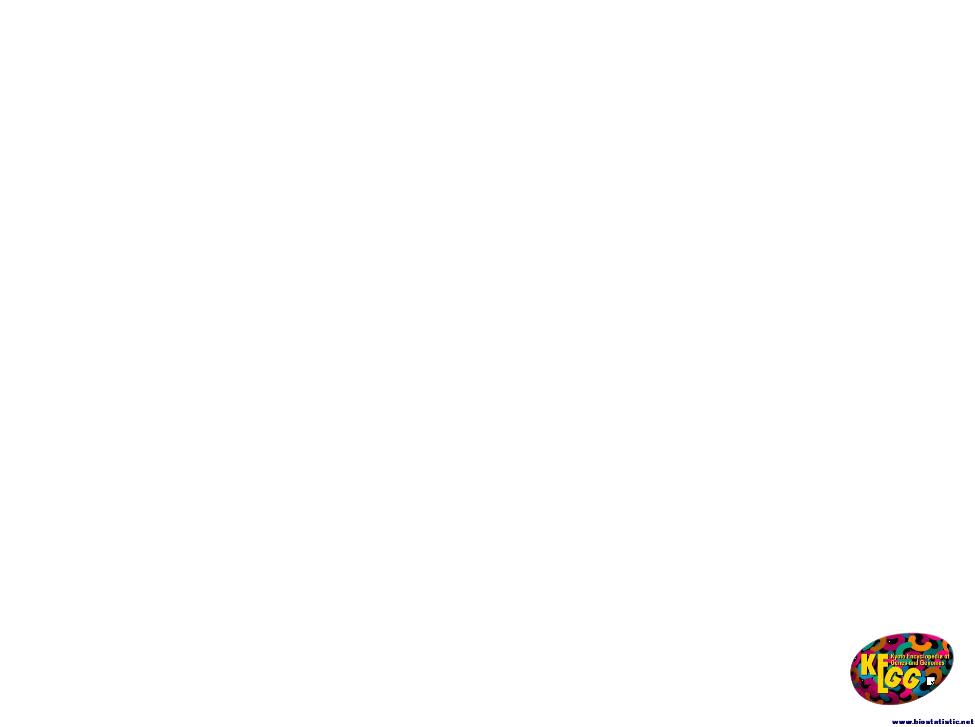 KEGG简介_页面_11.png