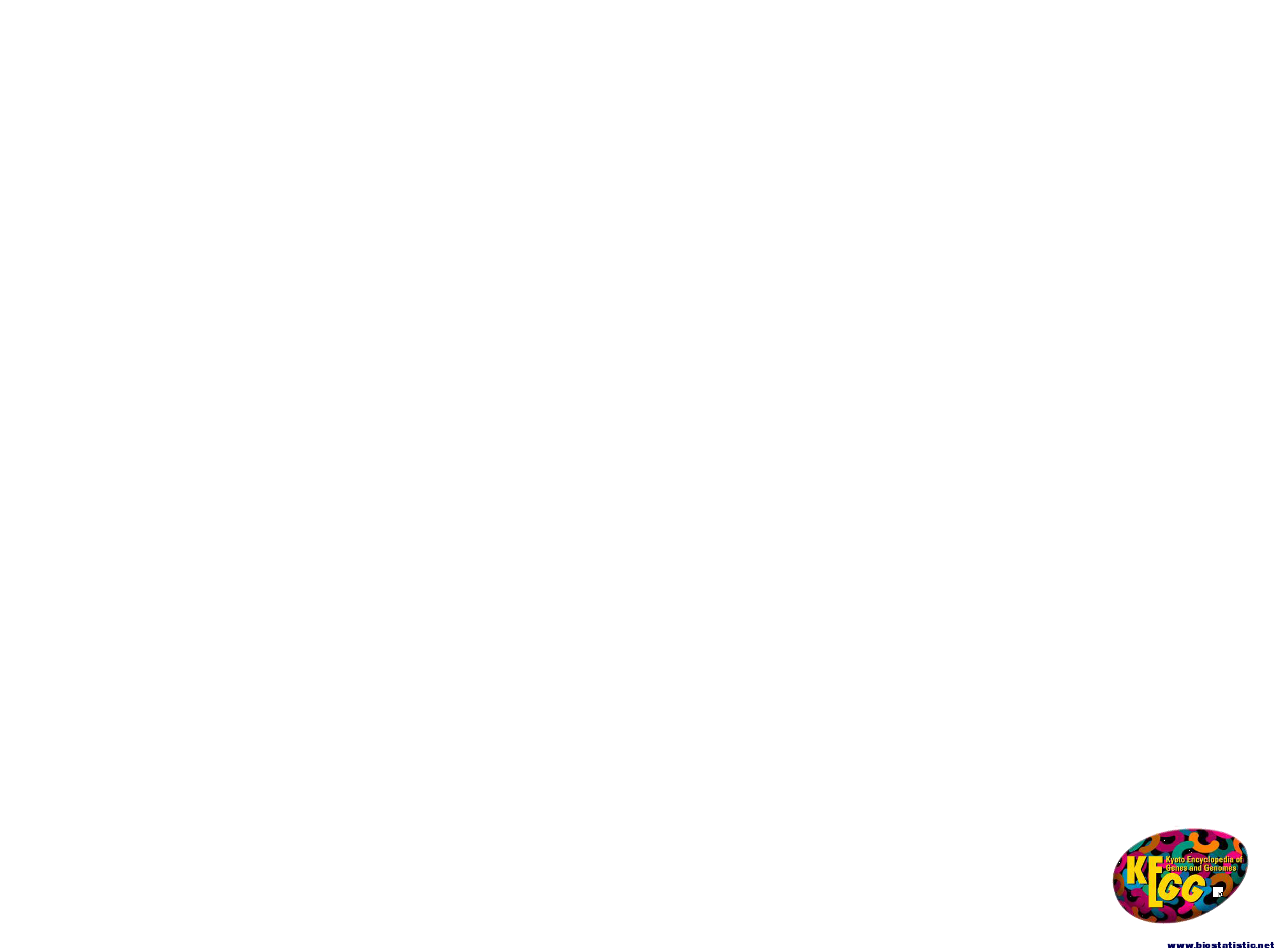 KEGG简介_页面_14.png