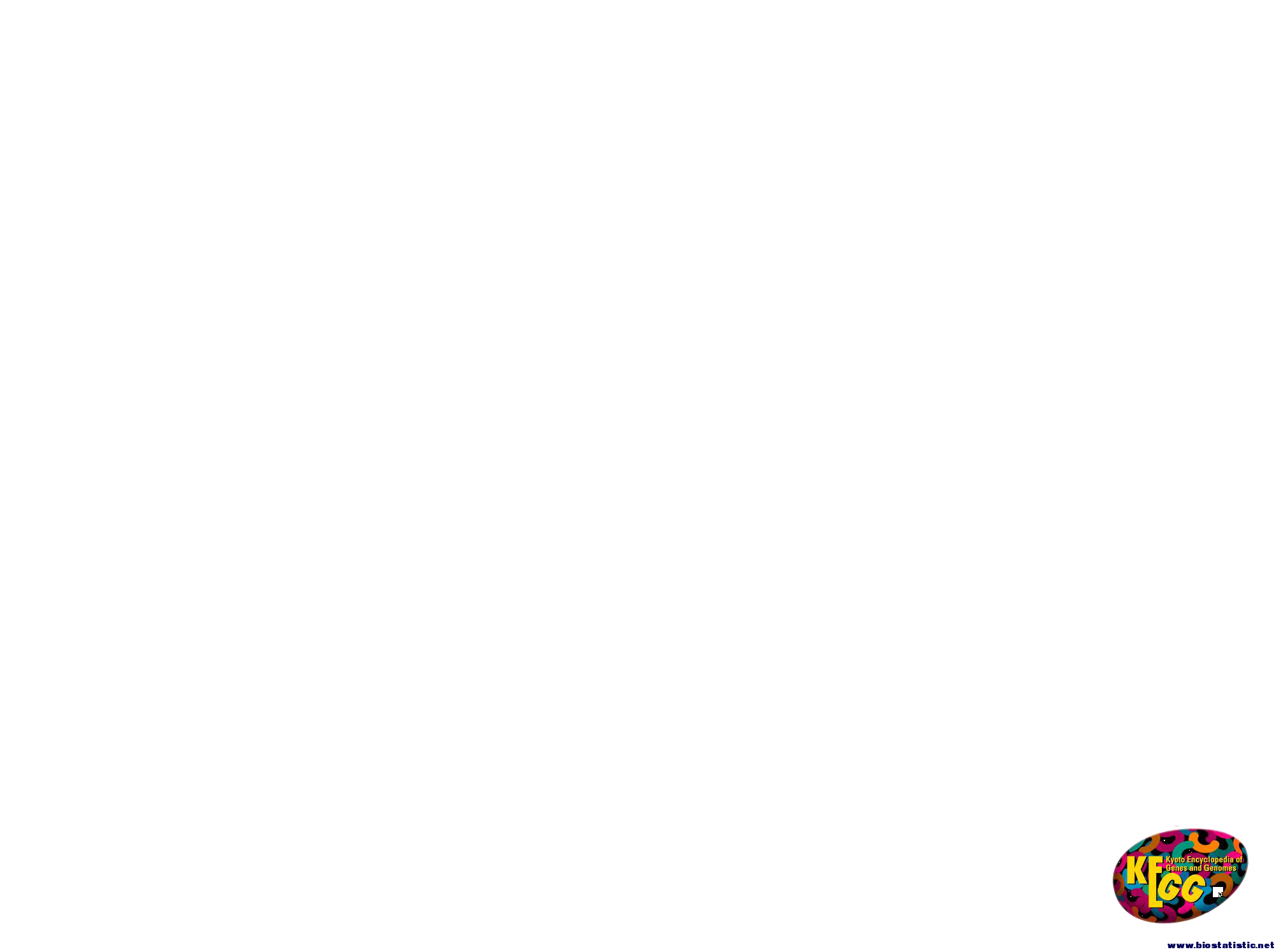 KEGG简介_页面_15.png