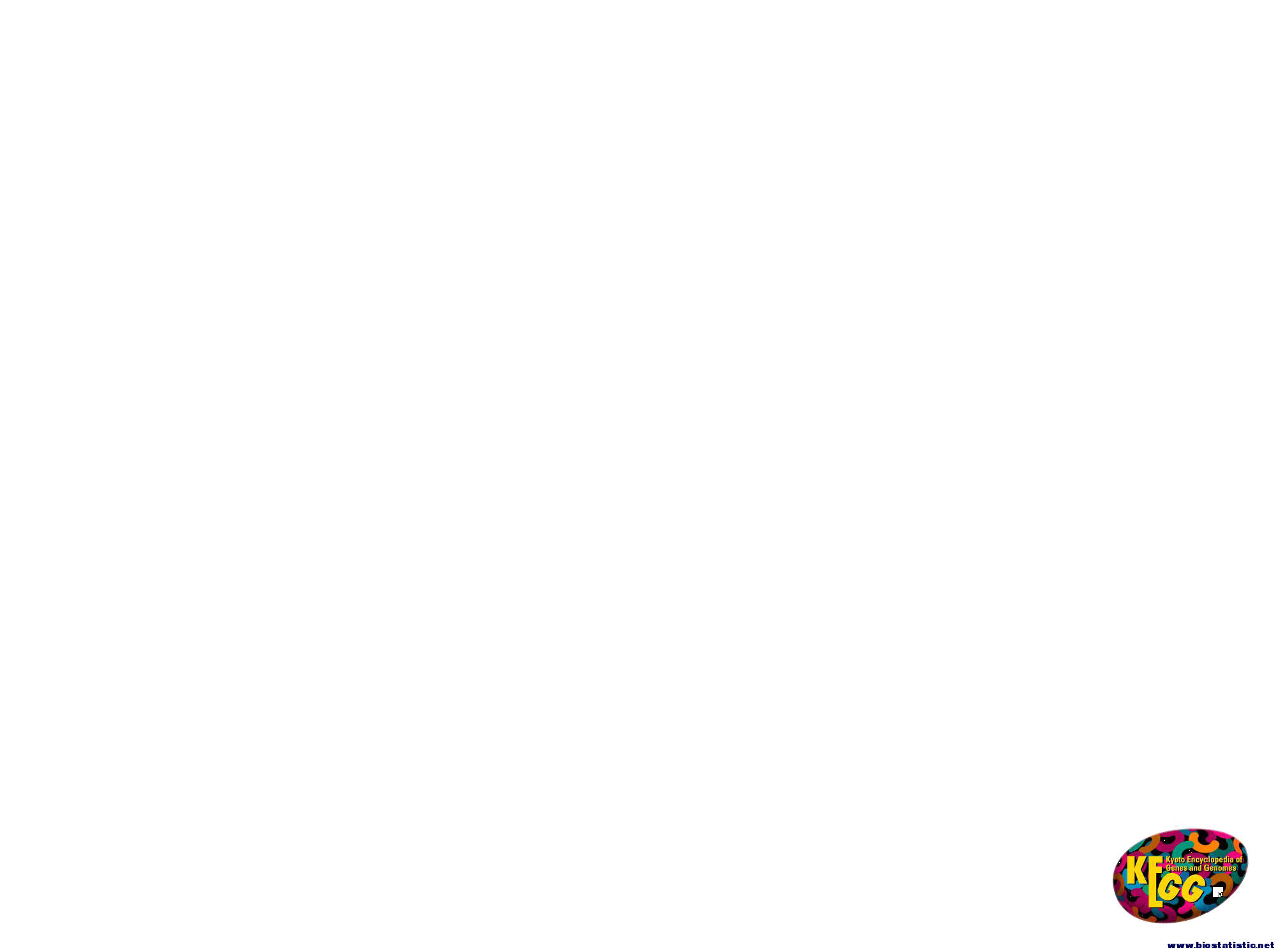 KEGG简介_页面_21.png