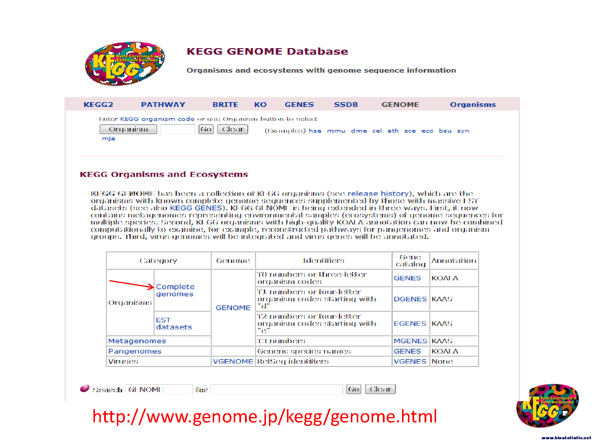 KEGG简介_页面_26.png