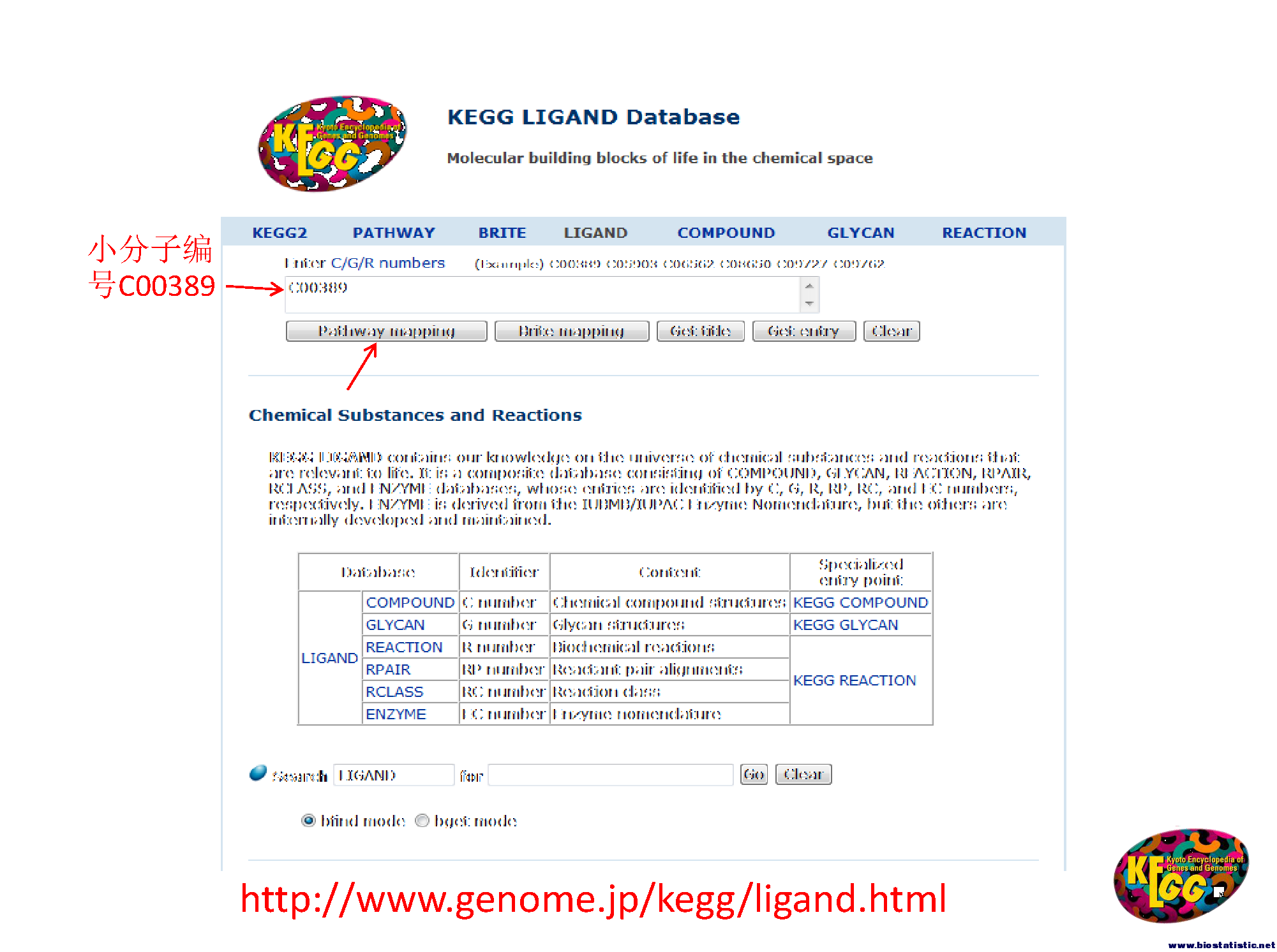 KEGG简介_页面_32.png