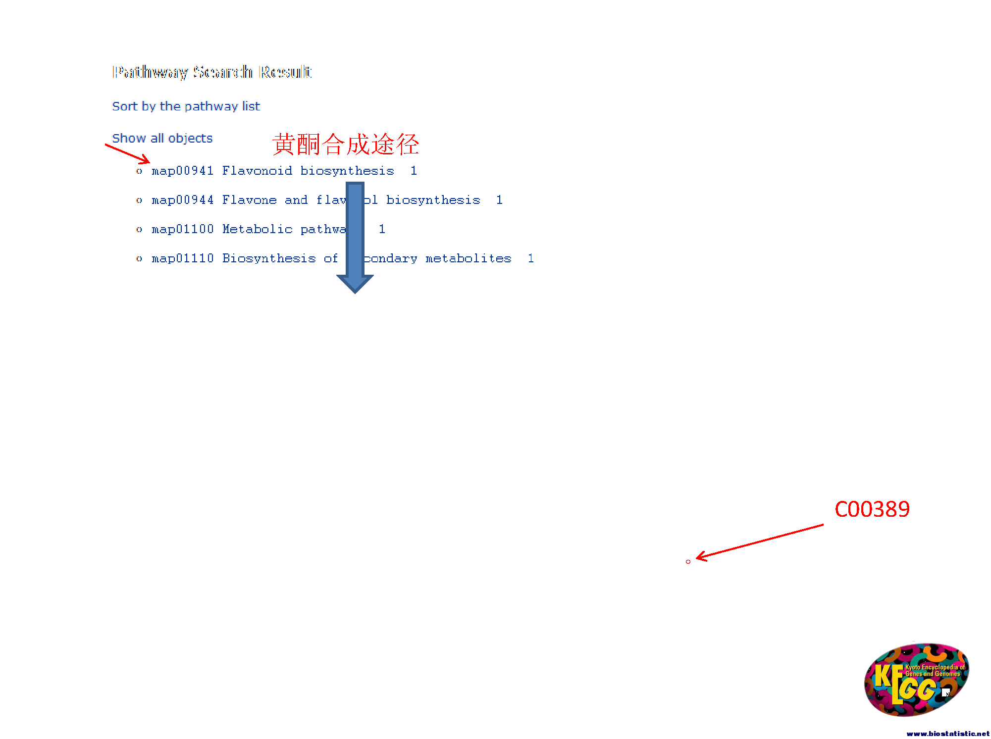 KEGG简介_页面_33.png