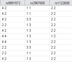 1PII8SEYZZ{RMN{KLWX(89U.jpg