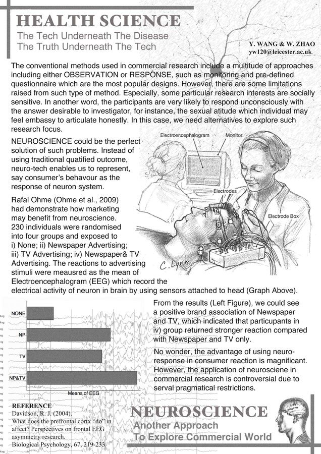 NEUROSCIENCE.jpg