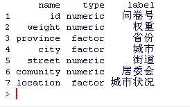 未命名1.jpg