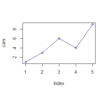 Rplot02.jpeg