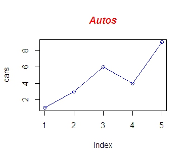 Rplot03.jpeg