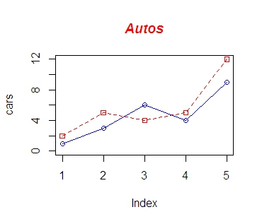 Rplot06.jpeg