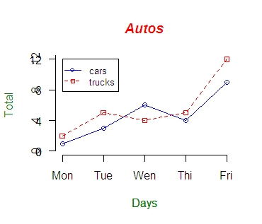 Rplot10.jpeg