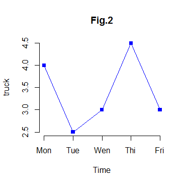 Fig.2.png